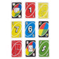 mattel-games-uno-triple-play-F1EF48CE4.jpg