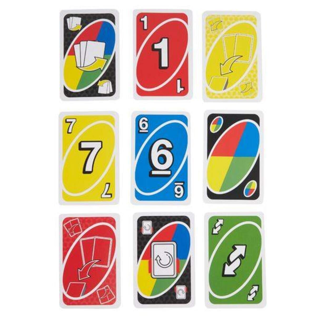 mattel-games-uno-triple-play-F1EF48CE4.jpg
