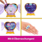 mattel-jhl49-disney-prinzessin-juwel-7330C79A2.jpg