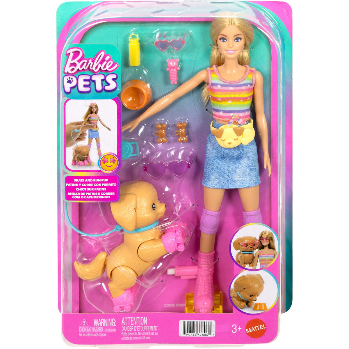 mattel-jmj44-barbie-skate-n-749F6B7E1.jpg