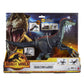 mattel-jurassic-world-sound-slashin-0ECC71CD1.jpg