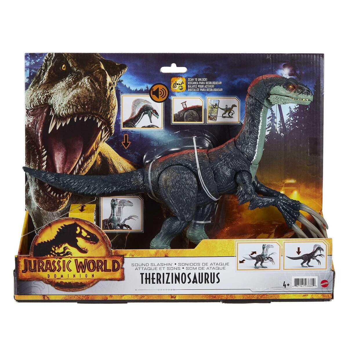 mattel-jurassic-world-sound-slashin-0ECC71CD1.jpg