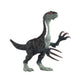 mattel-jurassic-world-sound-slashin-0ECC71CD2.jpg