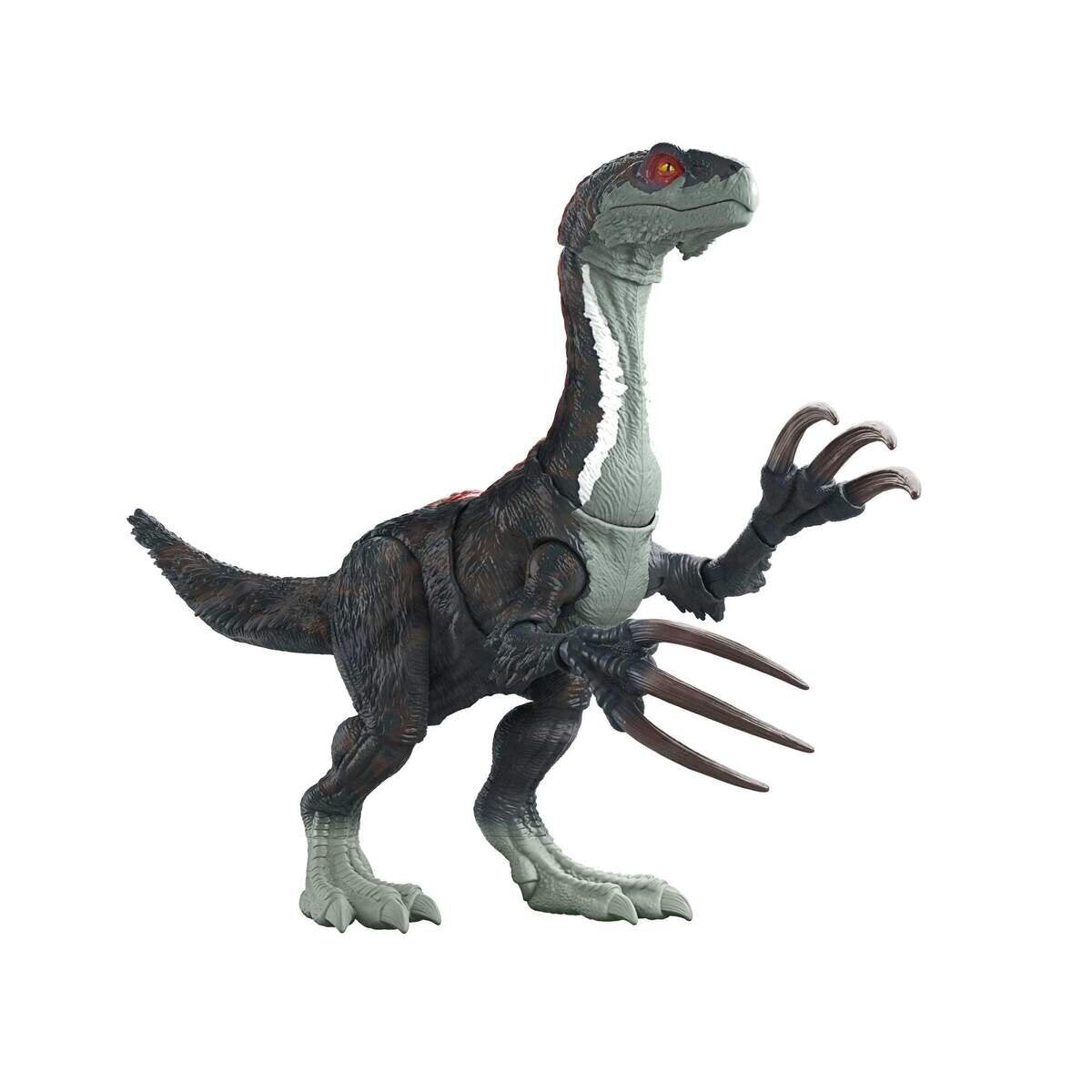 mattel-jurassic-world-sound-slashin-0ECC71CD2.jpg