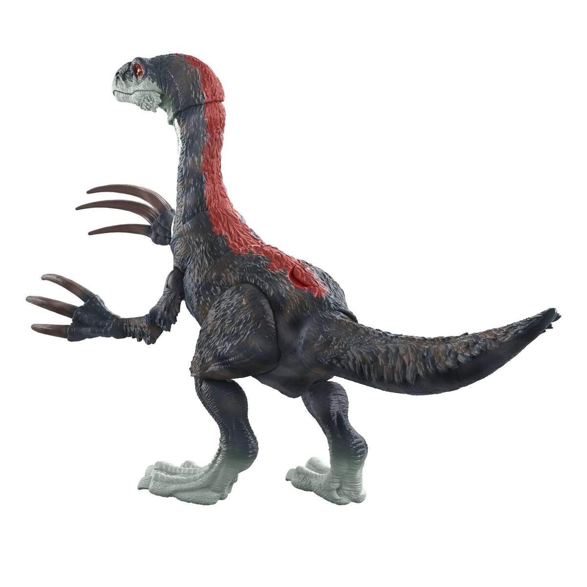 mattel-jurassic-world-sound-slashin-0ECC71CD3.jpg