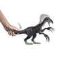 mattel-jurassic-world-sound-slashin-0ECC71CD4.jpg