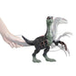 mattel-jurassic-world-sound-slashin-0ECC71CD5.jpg