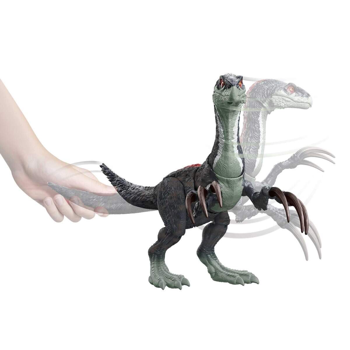 mattel-jurassic-world-sound-slashin-0ECC71CD5.jpg