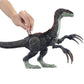 mattel-jurassic-world-sound-slashin-0ECC71CD6.jpg