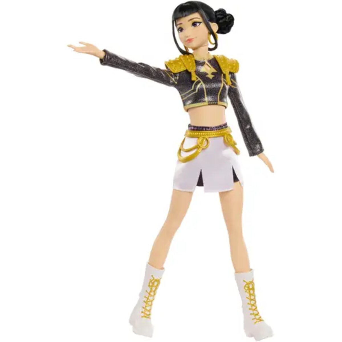 mattel-kpop-demon-hunters-singende-1F18CADA1.jpg