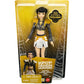 mattel-kpop-demon-hunters-singende-1F18CADA2.jpg