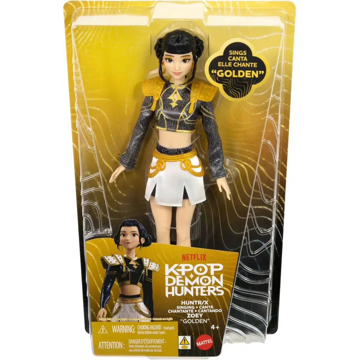 mattel-kpop-demon-hunters-singende-1F18CADA2.jpg