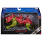 mattel-masters-of-the-universe-2486F9881.jpg