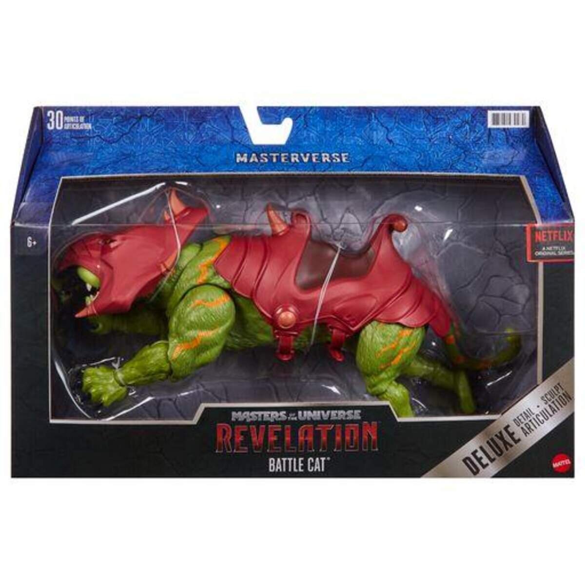 mattel-masters-of-the-universe-2486F9881.jpg