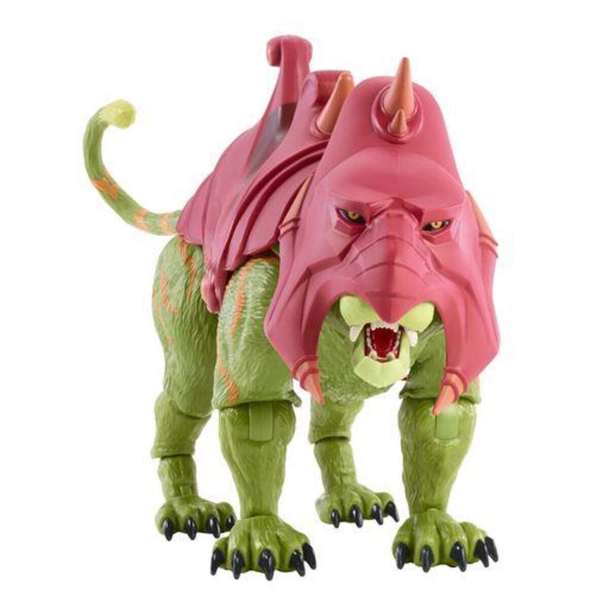 mattel-masters-of-the-universe-2486F9882.jpg