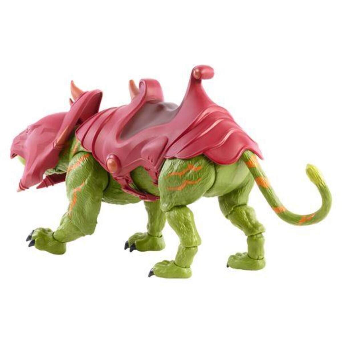 mattel-masters-of-the-universe-2486F9883.jpg