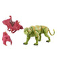 mattel-masters-of-the-universe-2486F9884.jpg