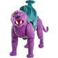 Mattel Masters of the Universe Origins Panthor