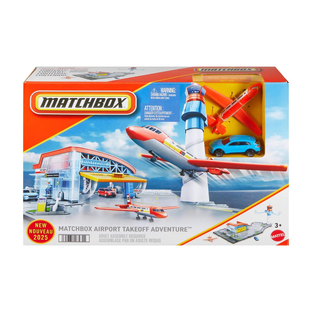 mattel-matchbox-abenteuer-flughafen-ADA1D52C1.jpg