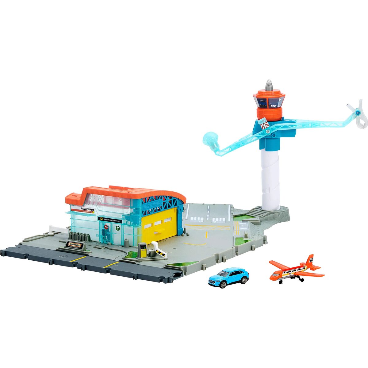 mattel-matchbox-abenteuer-flughafen-ADA1D52C2.jpg