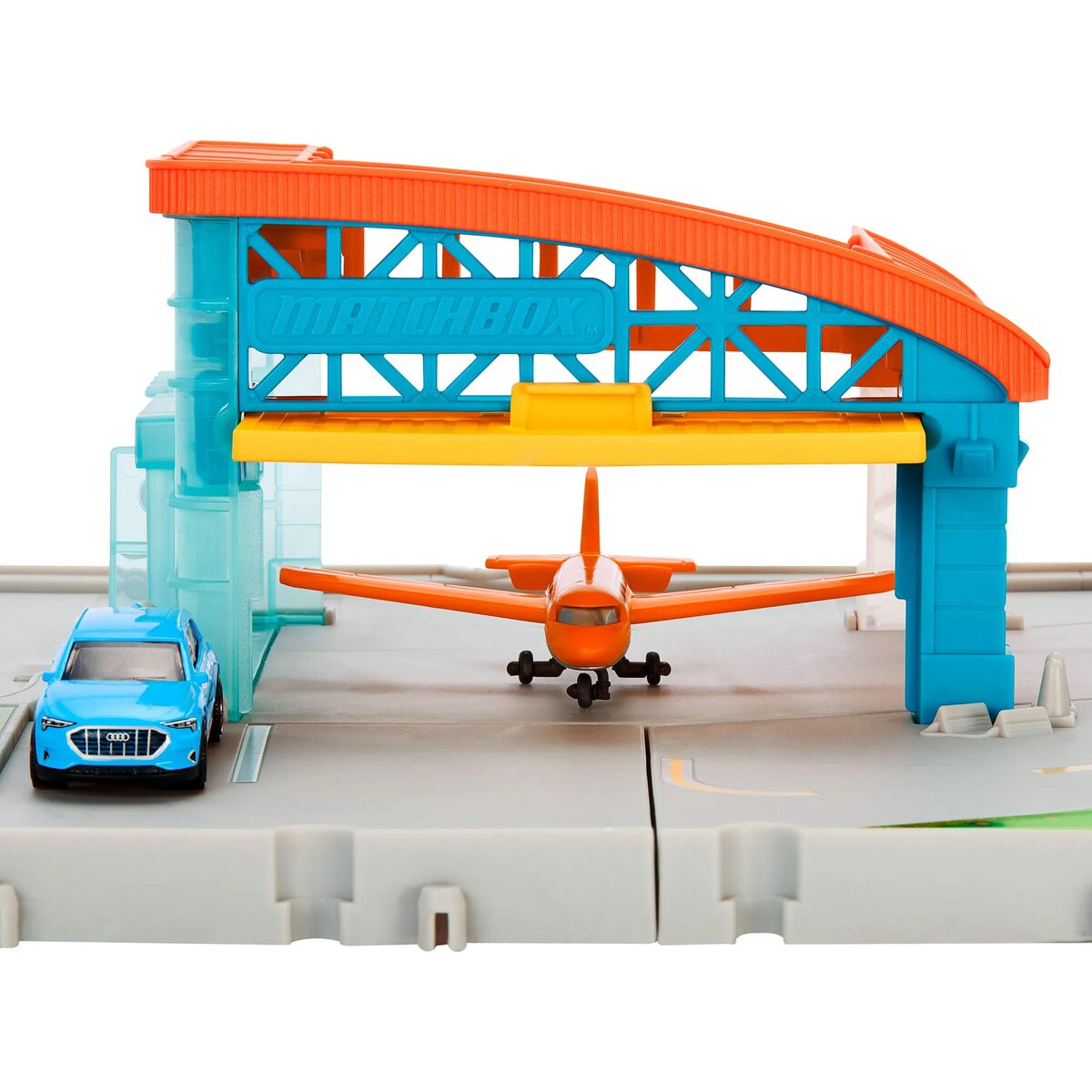 mattel-matchbox-abenteuer-flughafen-ADA1D52C3.jpg