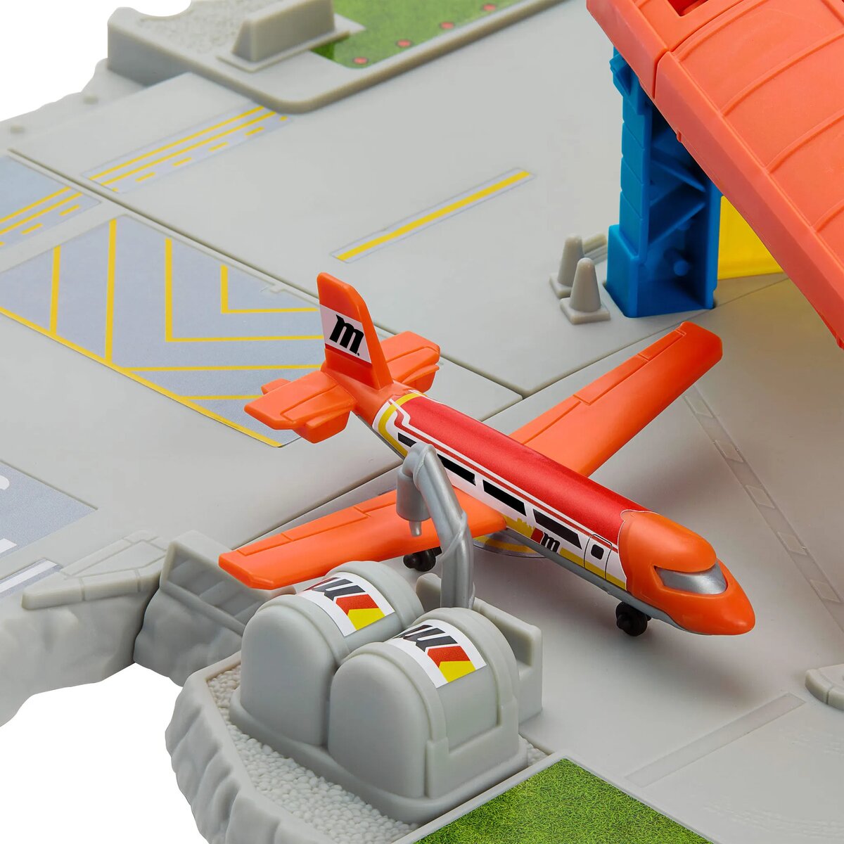 mattel-matchbox-abenteuer-flughafen-ADA1D52C5.jpg