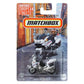 mattel-matchbox-best-of-germany-EC308CAE2.jpg