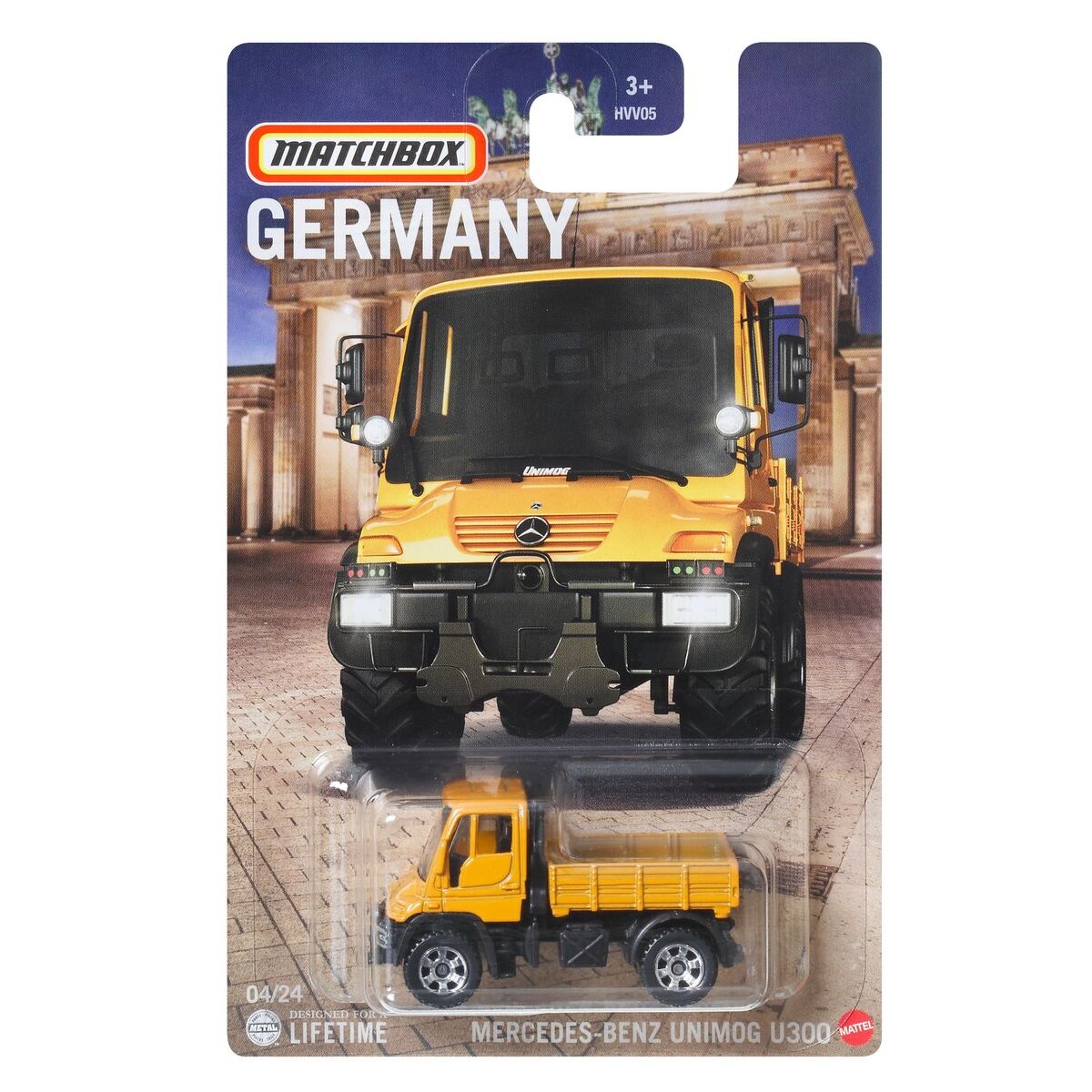 mattel-matchbox-best-of-germany-EC308CAE4.jpg