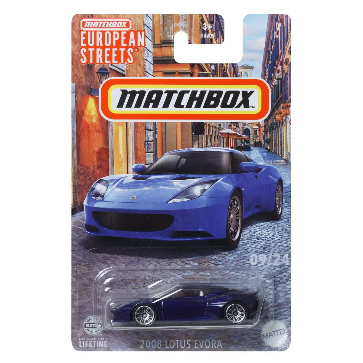mattel-matchbox-best-of-germany-EC308CAE7.jpg