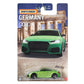 mattel-matchbox-best-of-germany-EC308CAE8.jpg