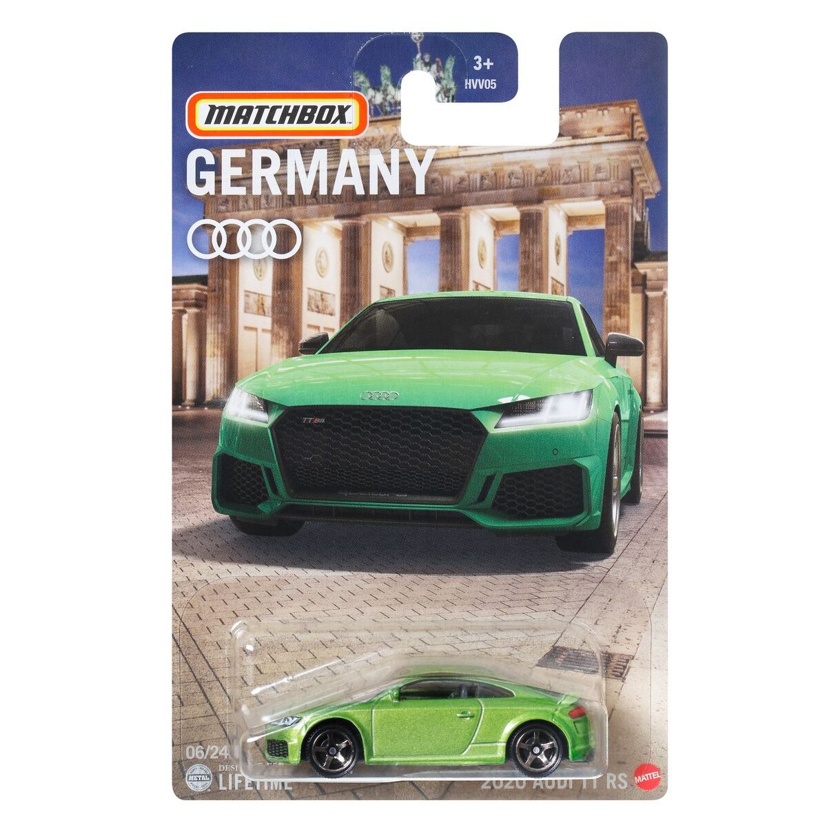 mattel-matchbox-best-of-germany-EC308CAE8.jpg