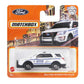 mattel-matchbox-fahrzeuge-1-stueck-5EBC91361.jpg