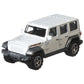 mattel-matchbox-fahrzeuge-1-stueck-5EBC91365.jpg