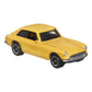 mattel-matchbox-fahrzeuge-1-stueck-5EBC91367.jpg