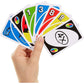 mattel-mattel-games-uno-extreme-490A427E2.jpg