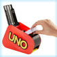 mattel-mattel-games-uno-extreme-490A427E3.jpg