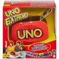 mattel-mattel-games-uno-extreme-490A427E5.jpg