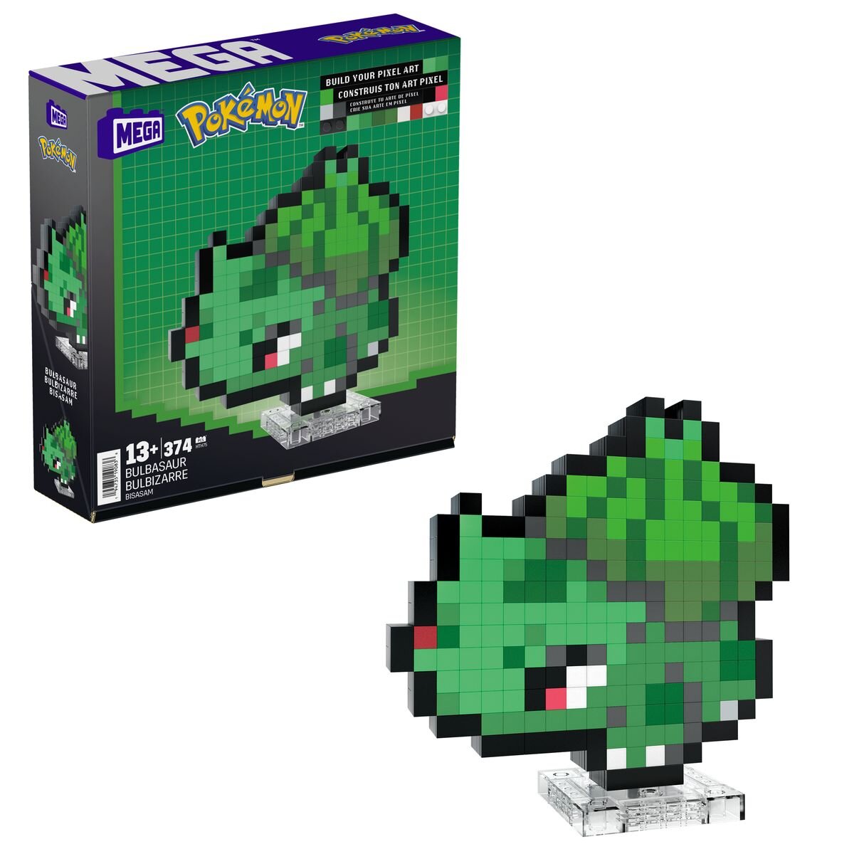 mattel-mega-pokemon-bisasam-pixel-45430E2D1.jpg