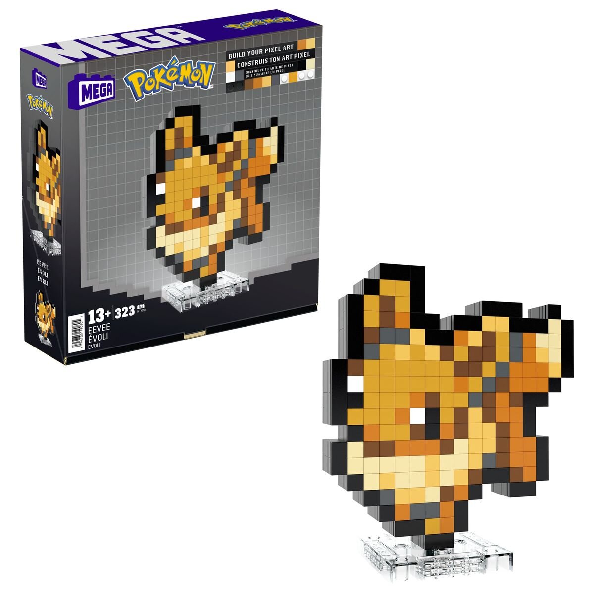 mattel-mega-pokemon-evoli-pixel-3A18A5071.jpg