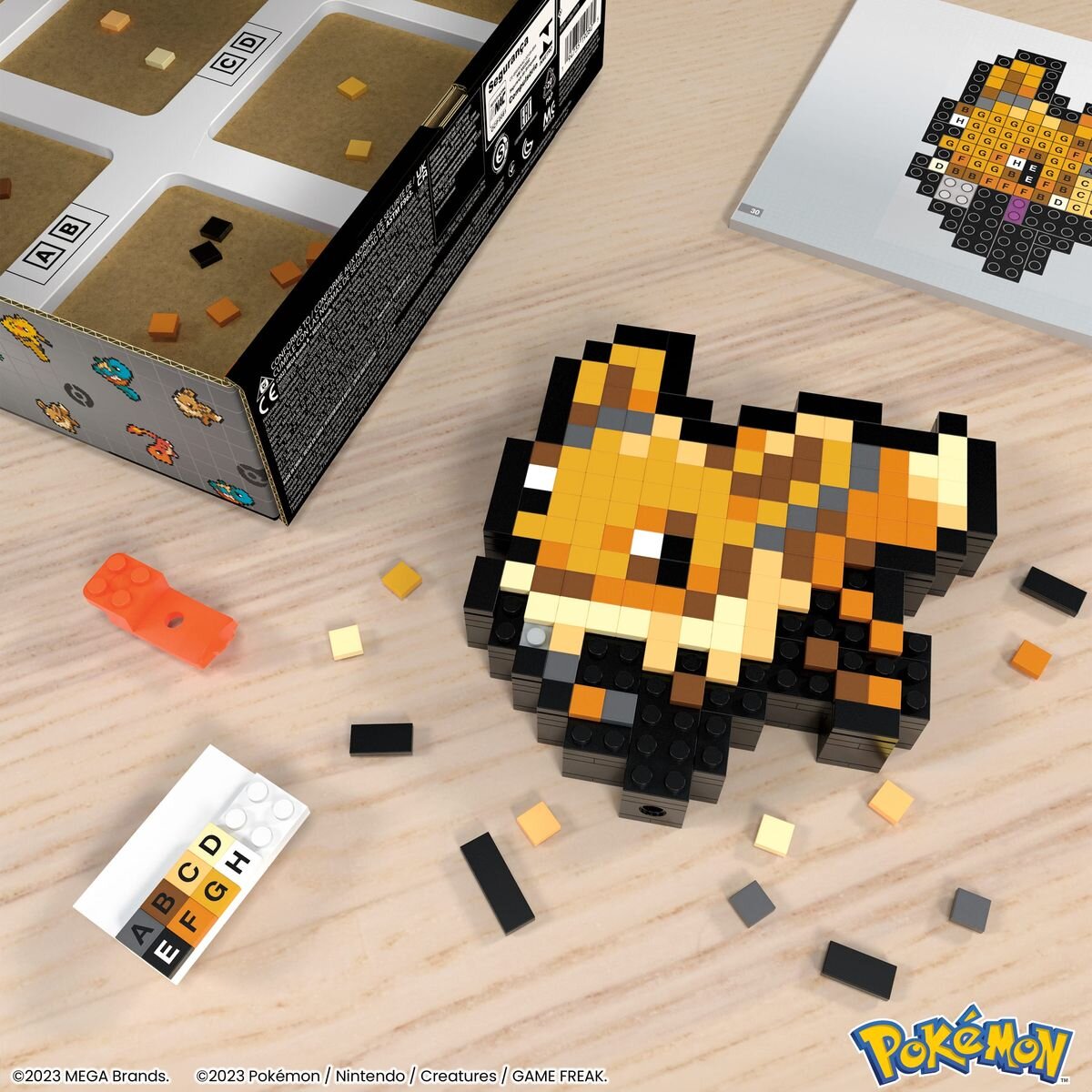 mattel-mega-pokemon-evoli-pixel-3A18A5072.jpg