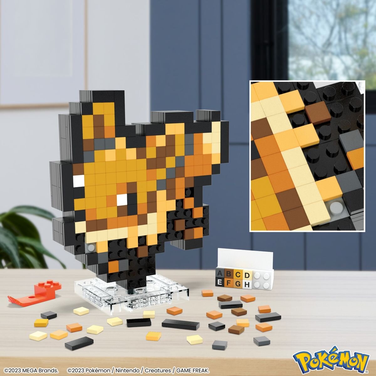 mattel-mega-pokemon-evoli-pixel-3A18A5073.jpg