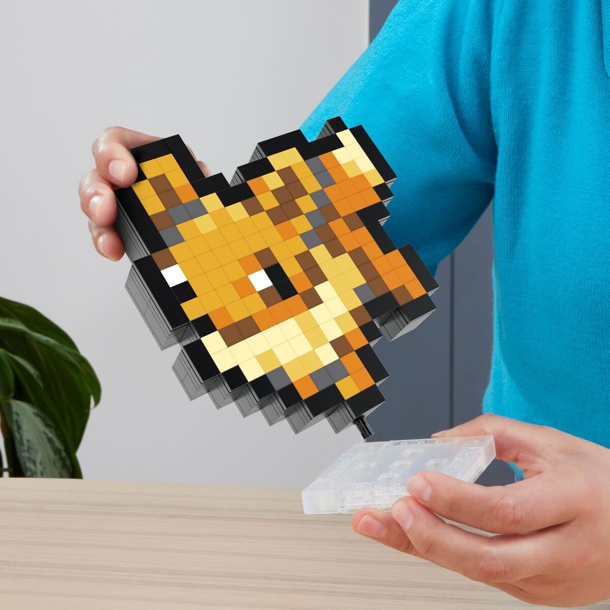 mattel-mega-pokemon-evoli-pixel-3A18A5074.jpg