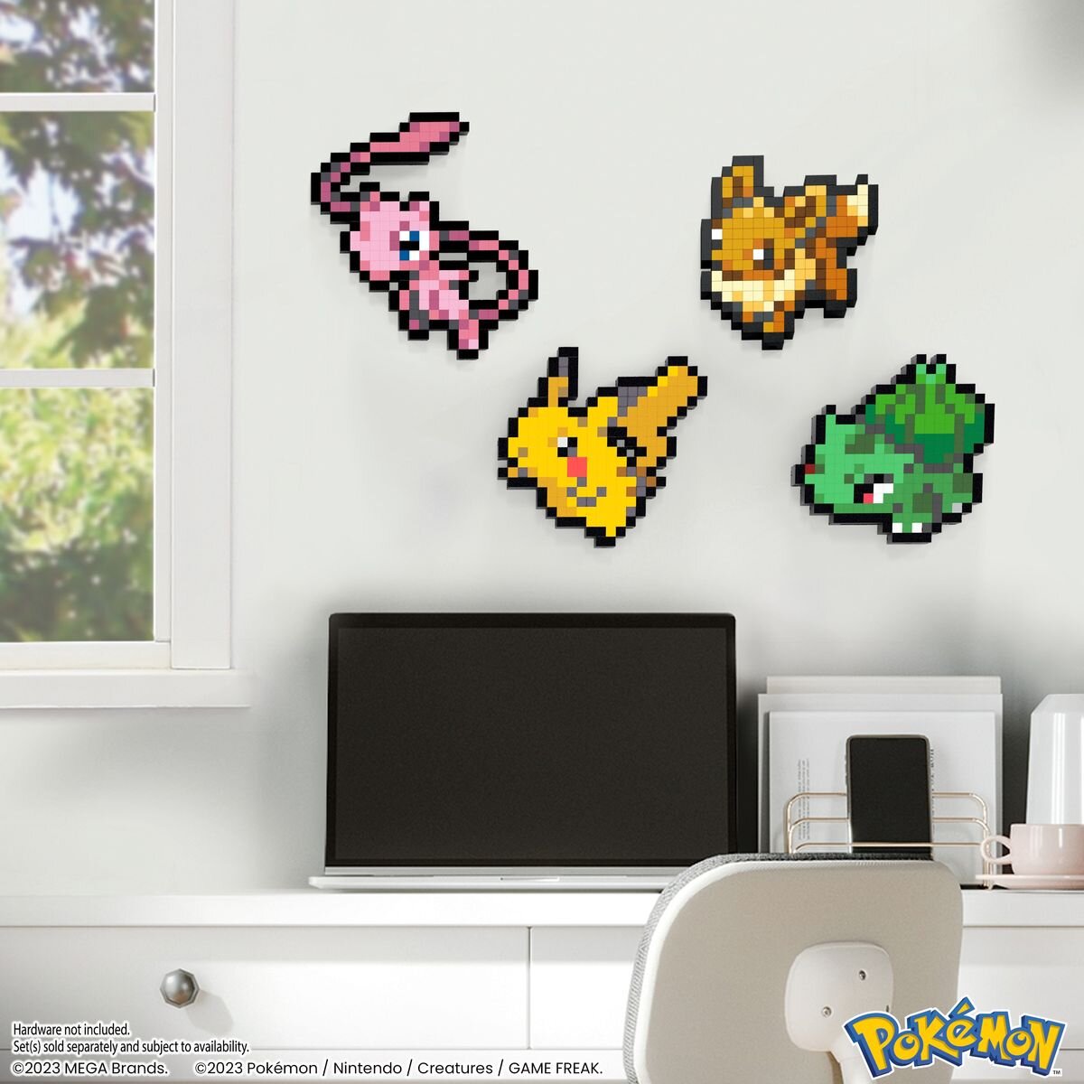 mattel-mega-pokemon-evoli-pixel-3A18A5075.jpg
