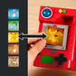 Mattel MEGA Pokémon Kanto Pokédex