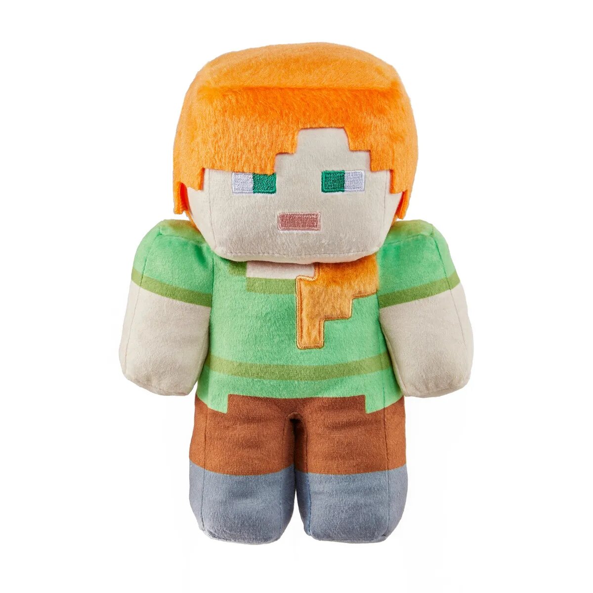 mattel-minecraft-basic-pluesch-alex-8E919DC11.jpg