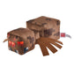 mattel-minecraft-basic-pluesch-spider-0C0264242.jpg