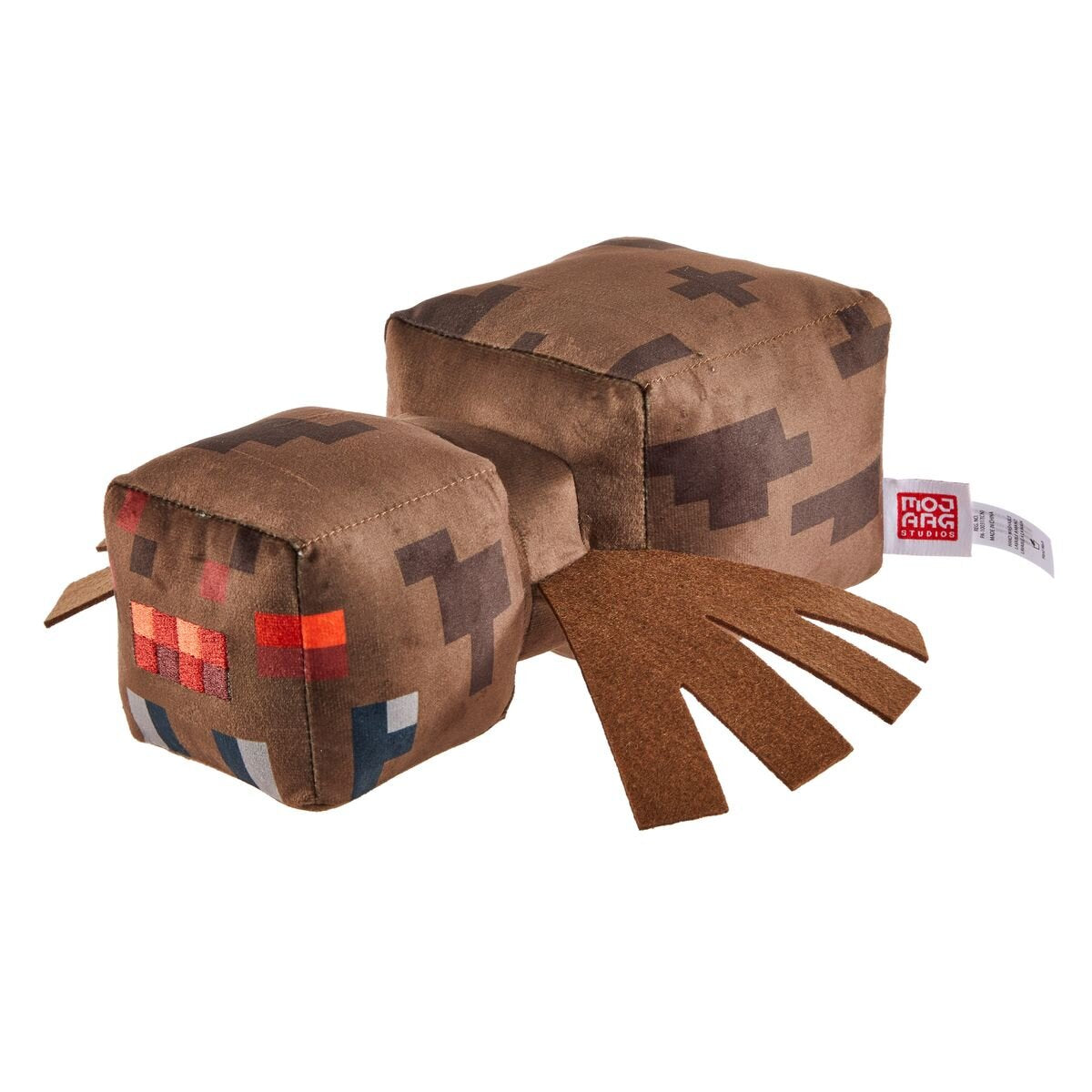 mattel-minecraft-basic-pluesch-spider-0C0264242.jpg