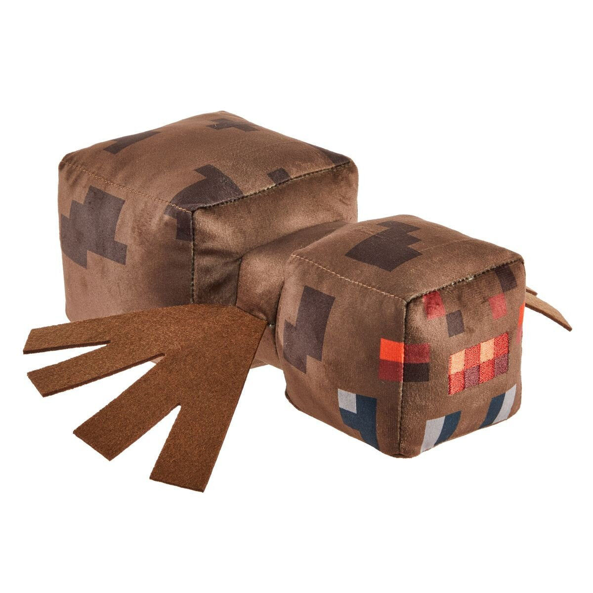mattel-minecraft-basic-pluesch-spider-0C0264243.jpg