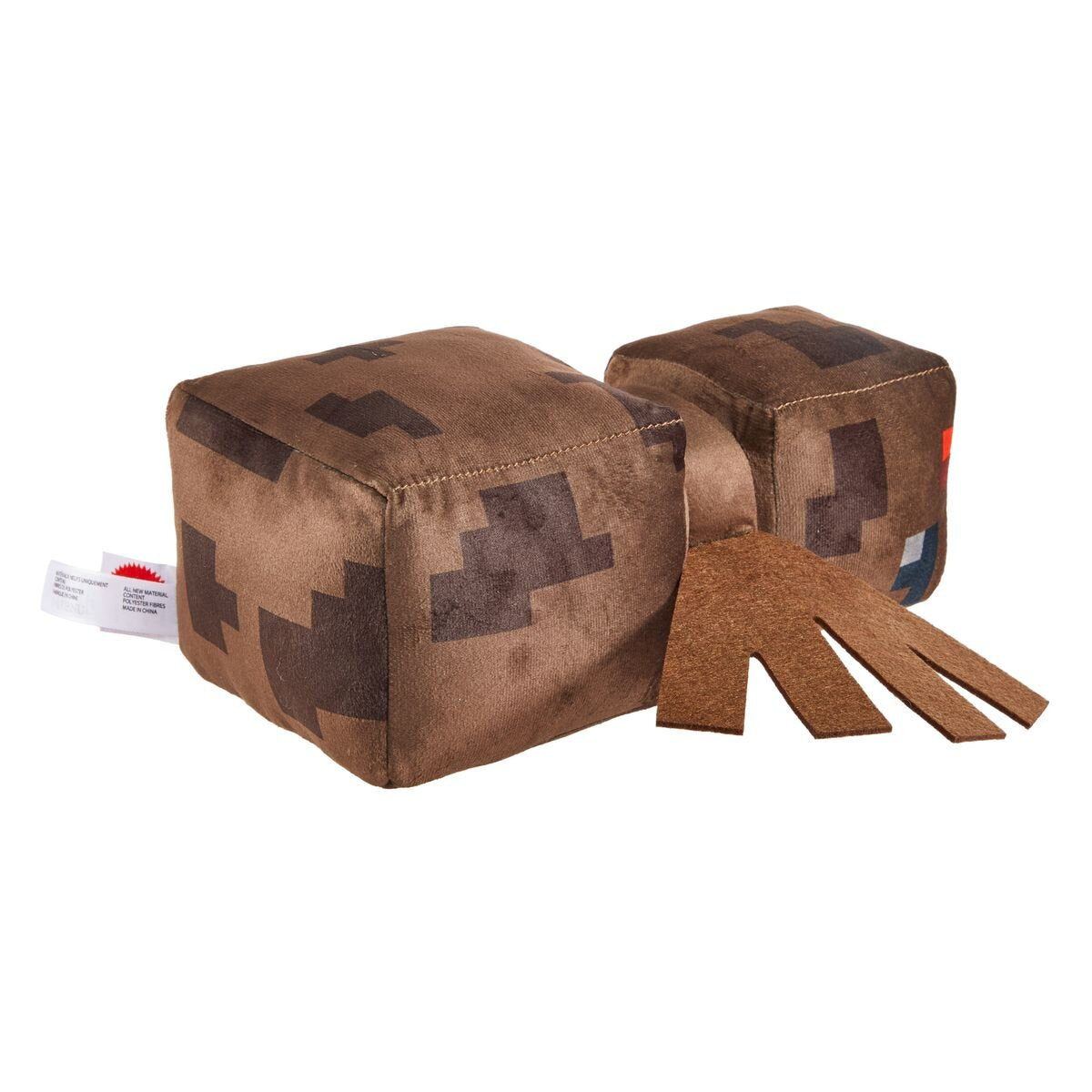 mattel-minecraft-basic-pluesch-spider-0C0264244.jpg