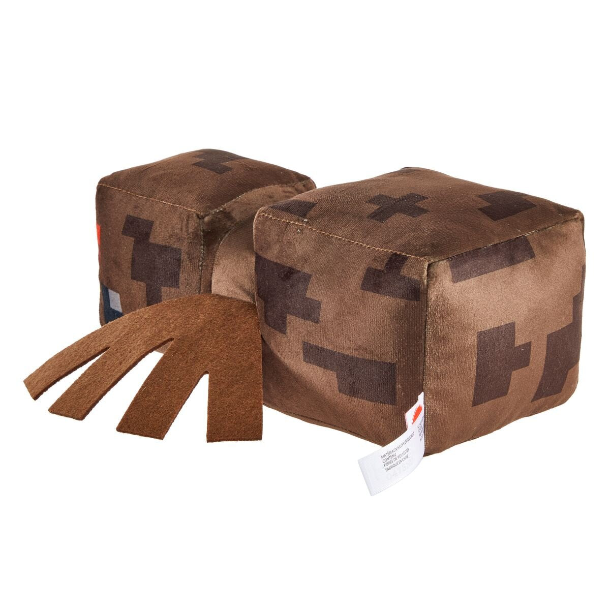 mattel-minecraft-basic-pluesch-spider-0C0264245.jpg